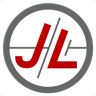 JC's pages